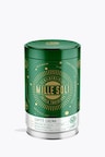 Mille Soli Caffè Crema 250g Can