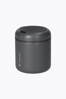 Zassenhaus Coffee Canister AROMA, 30g