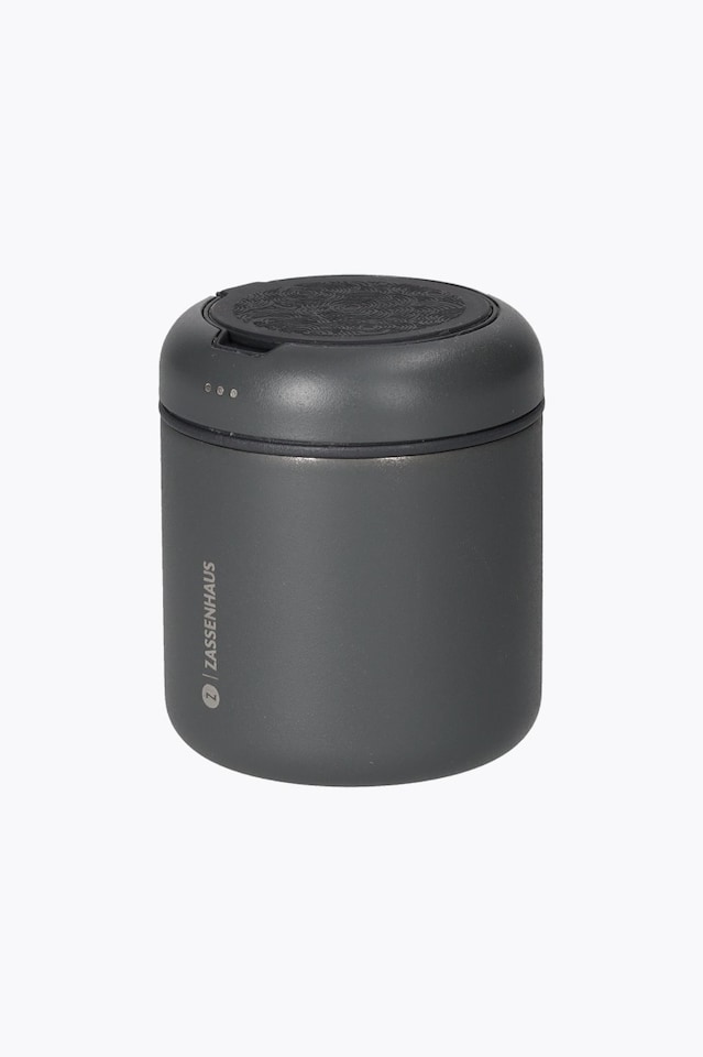 Zassenhaus Coffee Canister AROMA, 30g
