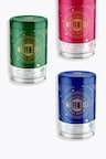 Mille Soli Tasting Set 750g