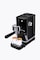 WMF Lumero Espresso machine expresso à porte-filtre noir profond