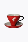 Julius Meinl Trend Cappuccino Cup