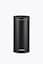 Xavax Coffee Pod Canister for 20 Senseo Pads® Black