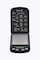 JoeFrex Digitale Espresso Waage