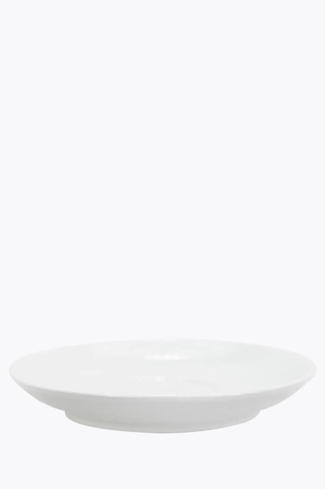 Murnauer Cappuccino Cup mit Saucer
