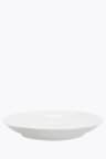 Murnauer Cappuccino Cup mit Saucer
