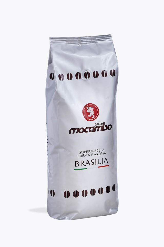 Drago Mocambo Brasilia 1kg