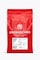 Andraschko Rendez Vous Crema Blend 1kg