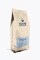 Kaffee Braun Wiener Crema Organic 1kg