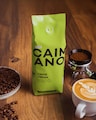 Caffè Caimano Caffè Crema