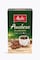 Melitta® Auslese Classic 500g ground