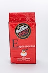Caffè Vergnano Espresso ground 250g