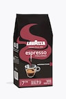 Lavazza Espresso Italiano Aromatico-1kg