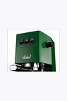Gaggia Classic Evo Pro E24 Green