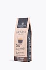 Novell Zero Waste Ristretto Bio 250g