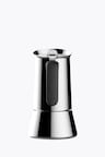 Bialetti cafetière expresso Venus Induktion 6 tasses