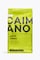 Caffè Caimano Caffè Crema 1kg