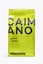 Caffè Caimano Caffè Crema 1kg