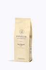 Dinzler Organic Coffee San Miguel 250g