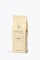 Dinzler Organic Coffee San Miguel 250g