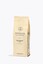 Dinzler Organic Coffee San Miguel 250g