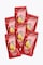 Gorilla Superbar Crema Pack économique 6kg