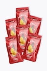 Gorilla Superbar Crema Pack économique 6kg