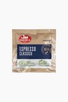 Saquella Cialde Classico 150 E.S.E. Pads