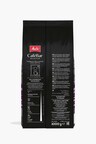Melitta CaféBar Selection Espresso Intense 1kg