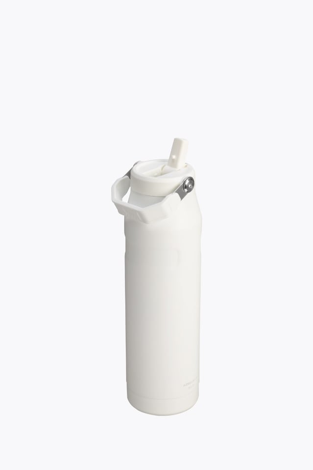 Stanley the IceFlow™ Flip Straw 2.0 Frost 1,06l