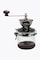 Hario Ceramic Coffee Grinder Canister