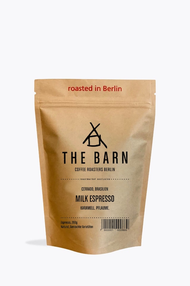Roaster of the Year Package 800g