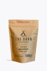 Roaster of the Year Package 800g
