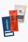 Low-Acid Espresso - Tasting Set 750g