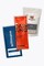 Low-Acid Espresso - Tasting Set 750g