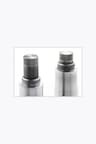 Concept-Art Handle Technik Silver Close Up