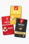 Julius Meinl Tasting Set 1.5kg