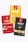 Julius Meinl Tasting Set 1.5kg