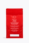 Andraschko Bar Italia 500g