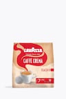 Lavazza Classico 18 Pads compatible with Senseo®