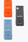 caffè baresi Tasting Set 750g