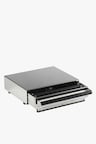 JoeFrex Exclusive Grounds Drawer M