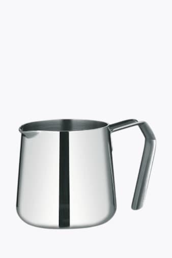 cilio Latte Macchiato Jug 100ml