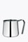 cilio Latte Macchiato Jug 100ml