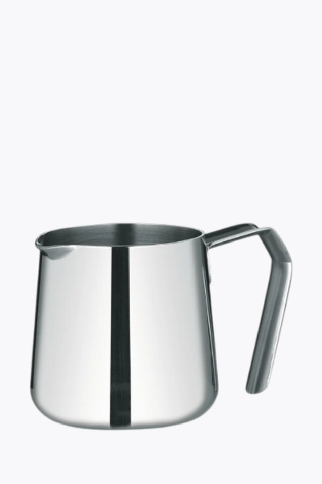 cilio Latte Macchiato Jug 100ml