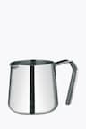 cilio Latte Macchiato Jug 100ml