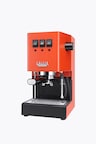 Gaggia Classic Evo Pro E24 Orange