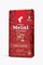 Julius Meinl Vienna Blend 1kg