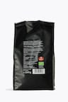 Kornkreis Café Pino Lupinenkaffee 500g ganze Bohne