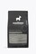maxbean maxmom Decaffeinated 500g